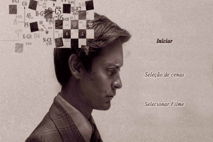 Comente CLICK AQUI