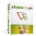 Free Download Show My PC New