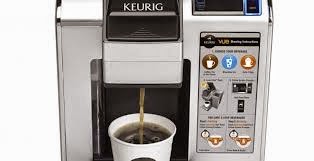 The Steps of How to Clean Keurig 2.0 and Its Additional Materials