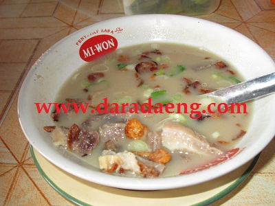 Gantala Jarang Gantala Jarang