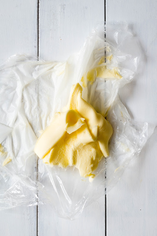 Pain De Mie Complet Lidl Pain De Mie Complet Liel 550 Gr 5 Milk and Honey: Pain de Mie