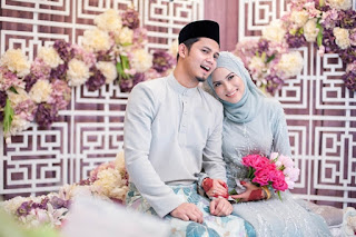 gambar kahwin hanis zalikha gambar kahwin hanis zalikha