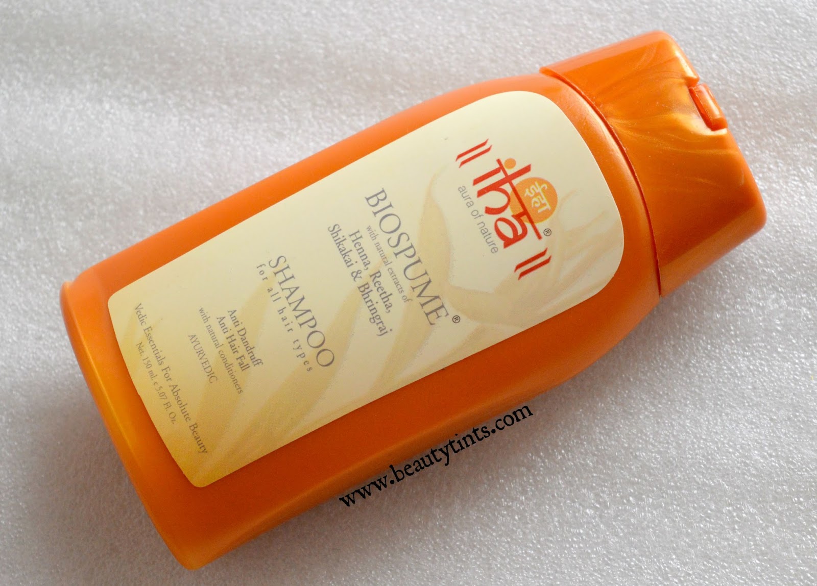 Amazon In Iha Beauty