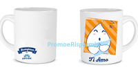 Parmalat ti regala la tazza personalizzata: richiedila come premio sicuro Logo Parmalat ti regala la tazza personalizzata: richiedila come premio sicuro