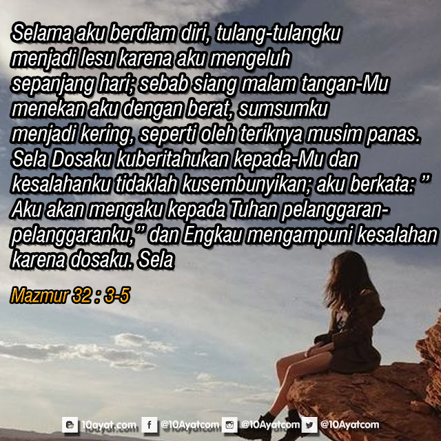 mazmur%2B32%2B %2B3 5