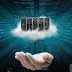 Cloud-native databases? Why not?