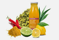 http://zielonekoktajle.blogspot.com/2015/05/cytrusowy1-cytryna-limonka-syrop-z.html