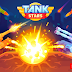 ELIGE EL ARMA MAS PODEROSA PARA PODER GANAR - ((Tank Stars)) GRATIS (ULTIMA VERSION FULL E ILIMITADA PARA ANDROID)