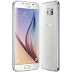 Phương pháp unlock samsung galaxy s6 lấy ngay