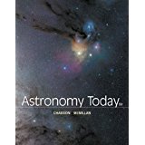  Buy Astronomical Books to Help Us!