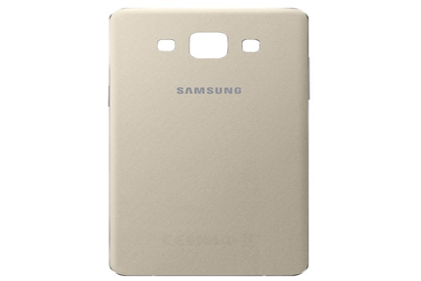 Thay vỏ Samsung Galaxy A5 giá bao nhiêu Thay vỏ Samsung Galaxy A5 giá bao nhiêu