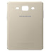 Thay vỏ Samsung Galaxy A5 giá bao nhiêu