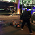 Londres bajo fuego: 7 muertos y 48 heridos a manos de terroristas
