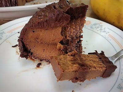 Moist Plantain-Chocolate Cake (Gluten-Free, Nut-Free, Sugar-Free, AIP, Paleo, Whole30).jpg