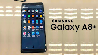 samsung-galaxy-a8-2018-price-specifications-features-Pros-and-Cons