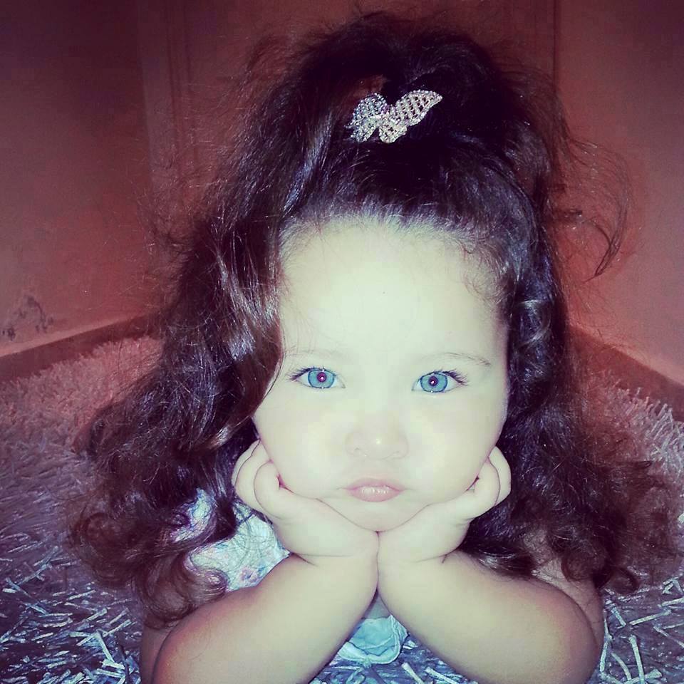 صور اطفال حلوين 2019 احلى صور اطفال حلوه يلا صور