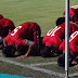 Jadwal Semifinal Piala AFF U-18 2017, Pertaruhan Negara-Negara Kuat Asia Tenggara
