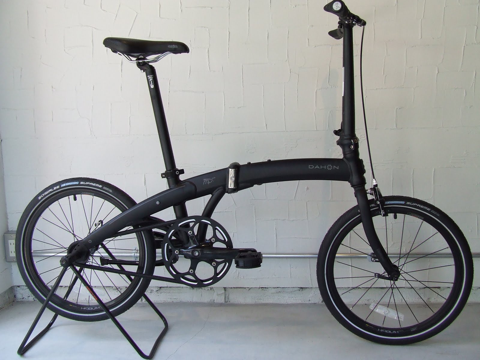 dahon mu uno price philippines