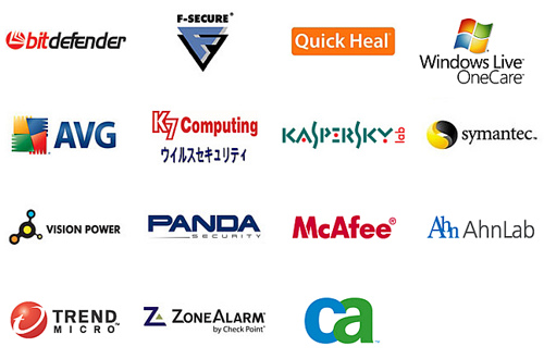 Ahnlab Safe Transaction Download