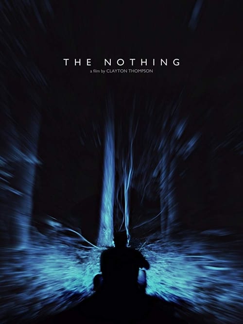 Ver The Nothing 2020 Pelicula Completa En Espanol Latino Hd 1080p 720p