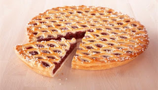 vlaai-www.healthnote25.com