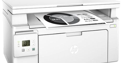 Featured image of post Hp Laserjet Pro Mfp M130Nw hp laserjet p1102