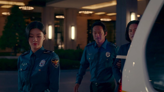 장기하와얼굴들 '초심' 뮤비 요약.jpg (감독 영화 공작 윤종빈) | 인스티즈