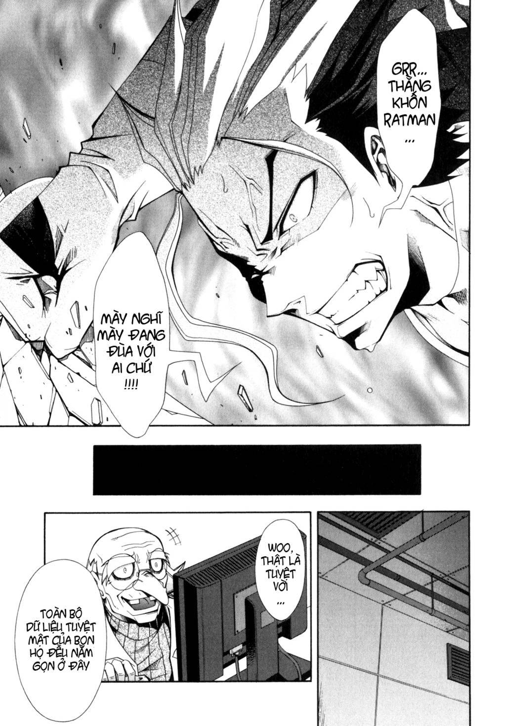 Ratman chap 3