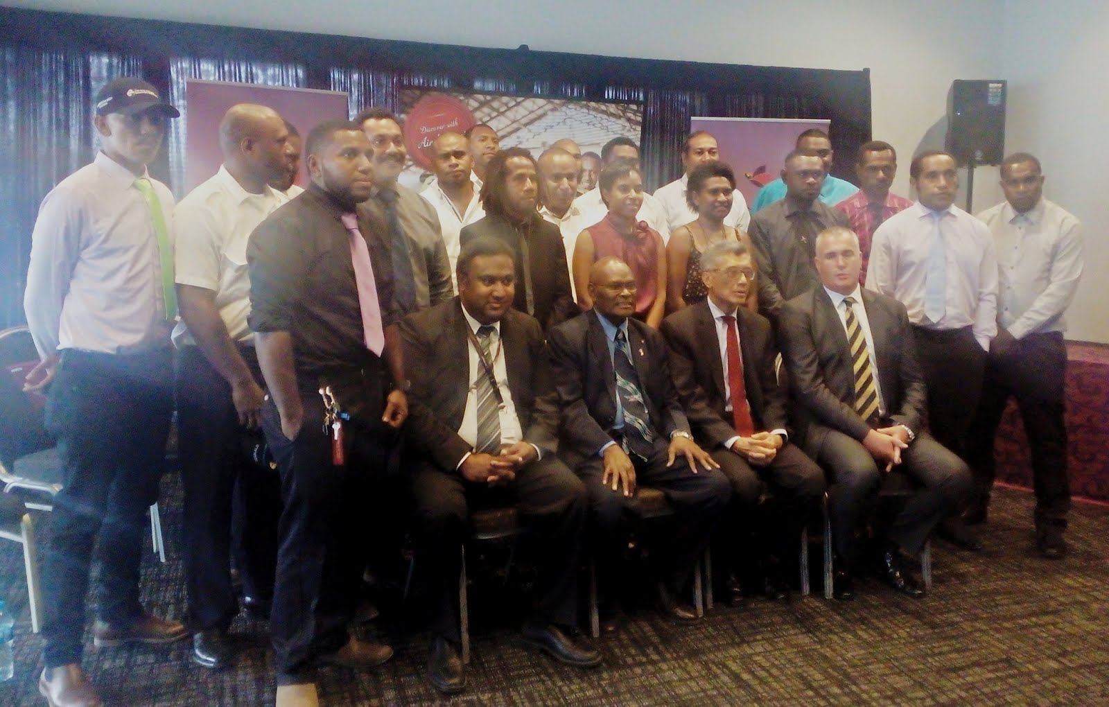 Fucking sucking teen young