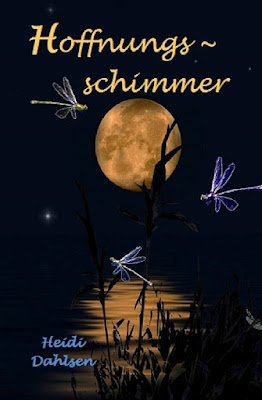 Buch ansehen