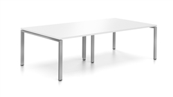 Enwork eBench Table Enwork eBench Table