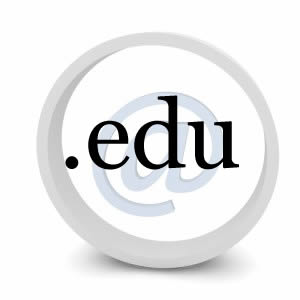 what is domain name and what is .edu If you also want to create a website and you do not know what is a domain and what domain it means, then today I will tell you what is the domain and what is the importance of setting up its website. Actually, the domain name recognizes the purpose of the website. When we create our website, we need a domain name that shows what the purpose of your website is and what job you want to make for your website. Like google.com, this is a commercial website, meaning it is a profit-making website.