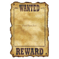 Western Themed Classroom Ideas Printable Classroom Decorations