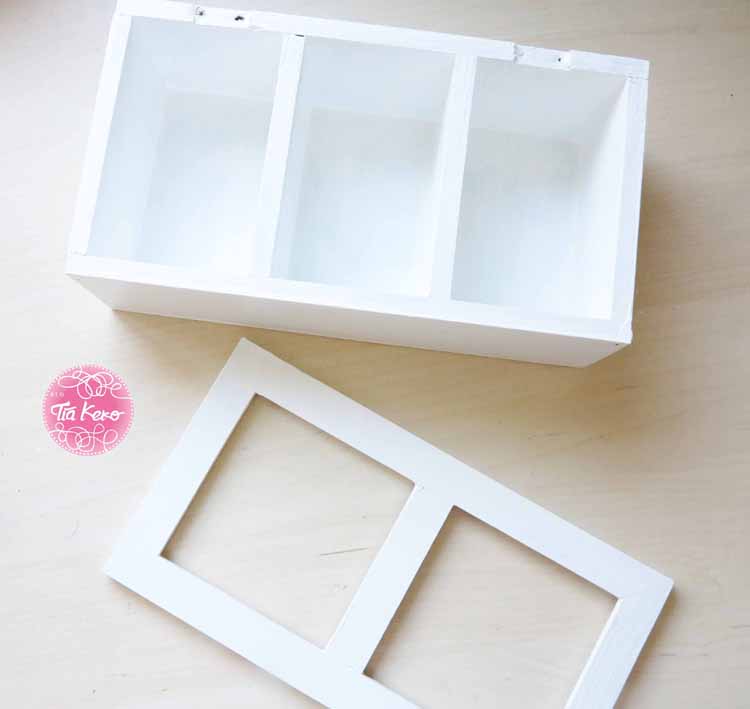 reciclamos-una-caja-de-madera