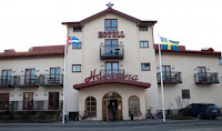 Fuente: http://www.hotellorestaurang.se/wp-content/uploads/2014/12/HR-Leninbadet-8-570x336.jpg