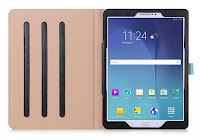 سعر ومواصفات تابلت Samsung Galaxy Tab S2 9.7 بالصور سعر ومواصفات تابلت Samsung Galaxy Tab S2 9.7 بالصور