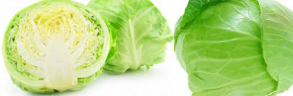 Home remedies for sebaceous cyst removal - Cabbage Home remedies for sebaceous cyst removal - Cabbage