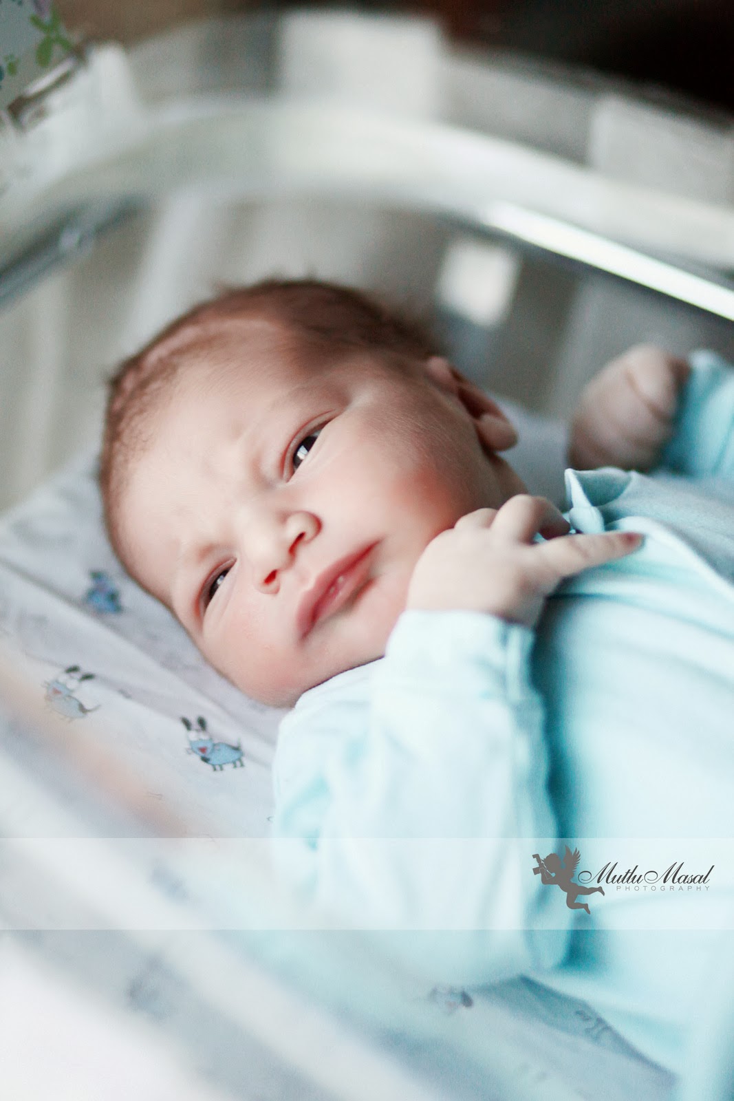 DüşlerDenizi / NiLaY Doğum Hikayesi MERT ALİ BEBEK DüşlerDenizi / NiLaY Doğum Hikayesi MERT ALİ BEBEK