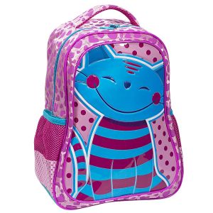 Linha volta às aulas da Tip Top é a aposta para começar o ano com muito estilo