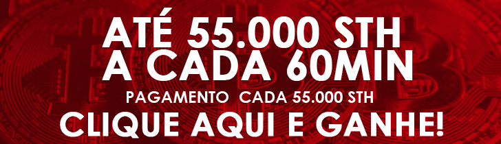 BITCOIN GRATIS BITCOIN GRATIS