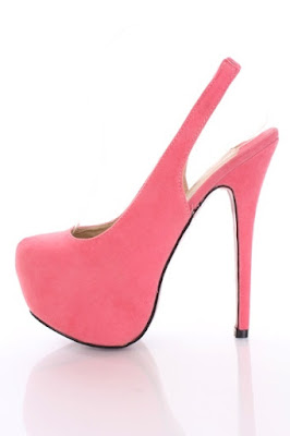 propuestas de Zapatos Altos para Mujeres Bajitas propuestas de Zapatos Altos para Mujeres Bajitas