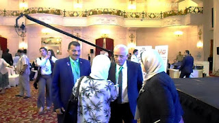مؤتمر التعليم فى مصر ,رضا حجازى , دكتور رضا حجازى ,د.رضا حجازى,Dr.Reda Hegazy,الحسينى محمد , الخوجة ,ايمن لطفى , احمد الحسينى ,هند ابراهيم,ادارة بركة السبع التعليمية, مؤتمرالتعليم فى مصر ,Conference on Education in Egypt مؤتمر التعليم فى مصر ,رضا حجازى , دكتور رضا حجازى ,د.رضا حجازى,Dr.Reda Hegazy,الحسينى محمد , الخوجة ,ايمن لطفى , احمد الحسينى ,هند ابراهيم,ادارة بركة السبع التعليمية, مؤتمرالتعليم فى مصر ,Conference on Education in Egypt