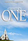 All Churches Be One