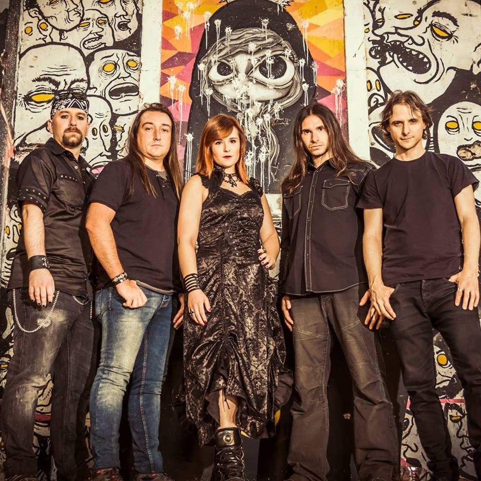 Ep. Secret rule группа. Secret service greatest hits 1982. Ansoticca. Illusion группа.