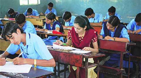 BSEB Matric Result 2017 | Bihar Board 10th Result 2017 | BSEB 10th Result 2017 BSEB Matric Result 2017 | Bihar Board 10th Result 2017 | BSEB 10th Result 2017