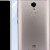 Bocoran Spesifikasi Xiaomi Redmi Note 5
