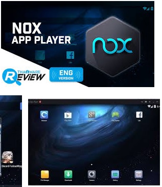 تحميل العاب من سوق play على الكمبيوتر