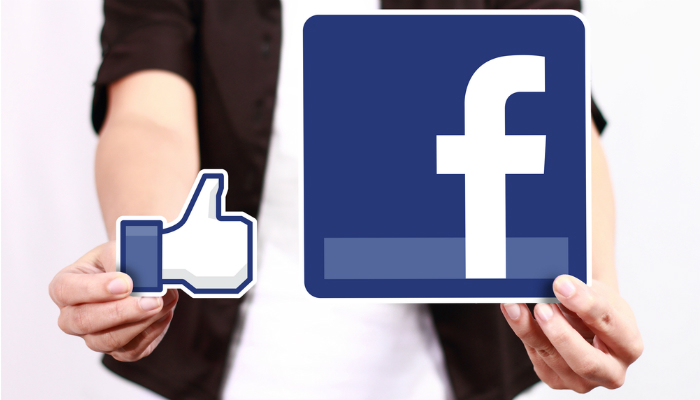 Comment tirer profit de Facebook Les nouveaux outils de Facebook