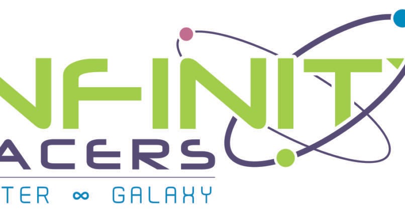 NewsPlusNotes: New Infinity Racers Slide Tower Opening at Schitterbahn ...
