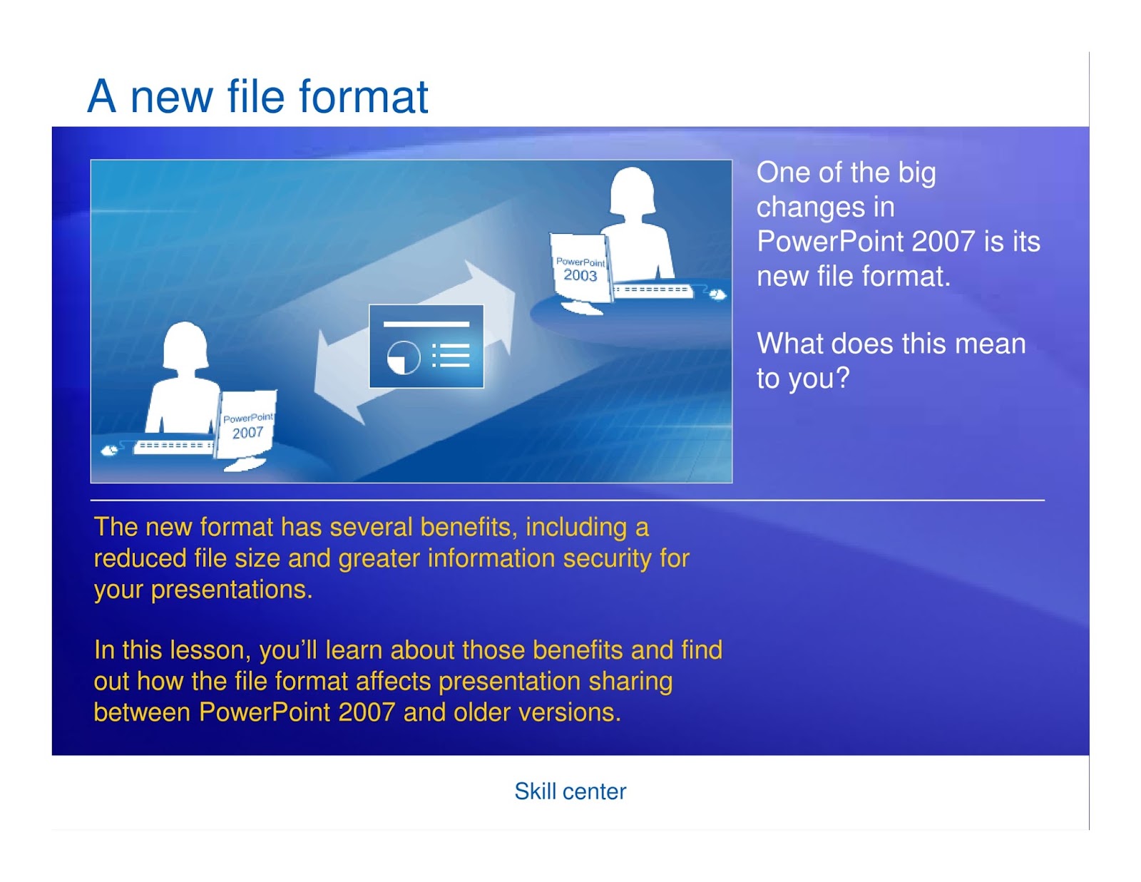 Файл ppt на андроид. Файл pptx. Файл ppt на андроид. Файл ppt на андроид. Файл ppt на андроид.